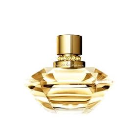 Baby Phat Golden Goddess Eau de Parfum for Women by Kimora Lee Simmons