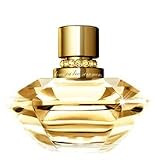 Golden Goddess by Kimora Lee Simmons for Women 3.4 oz Eau De Parfum Spray