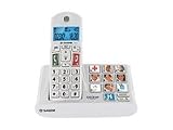 Sagem D23XP
