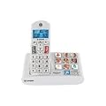 Sagem D23XP Schnurlos-Telefon, DECT
