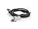 HP CHASSIS CLAMP LOCK U NEW