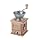�ٺ� ��˰��(�ޱ�) MK-4103
