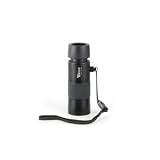 Viking ED 8x42 Monocular ED-M