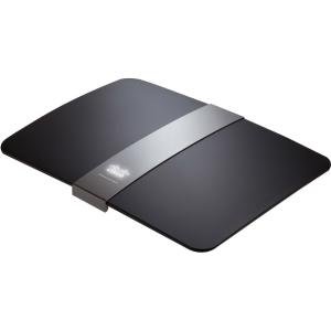 Cisco Linksys Network EA4500 Dual Band N900 Wireless Router with Gigabit USB Retail