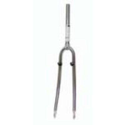 Sunlite 700C Hybrid Fork Threaded Length 100mm, 1