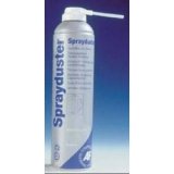 AIR DUSTER 400ML