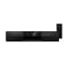 Philips HTS5131/12 5.1 Blu-ray Heimkinosystem (HDMI, DivX, Apple iPod/iPhone-Dock, USB 2.0)