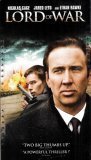 Lord of War Lord of War
