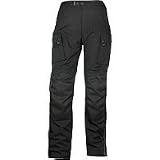 Olympia Ranger 3 Overpants (38) (BLACK)