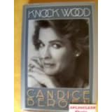 Knock Wood