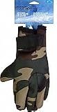 SOUTH BEND CO. (DCG-L ) Gloves DX/NEOPRENE GLOVES (CAMO) SZ-L