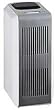 Dayton 2HPE1 Portable Air Cleaner, HEPA, UV, 20/40/60CFM