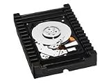  : Western Digital VelociRaptor 150GB 10,000 RPM SATA Bulk/OEM Hard Drive WD1500HLFS