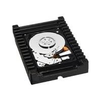 150GB SATA HDD 10 000RPM