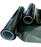 ProX Ez-Tint