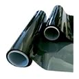 ProX Ez-Tint