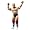 WWE Classic Superstars 10 - Dusty Rhodes