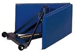 AAI T-Base End Base Pads