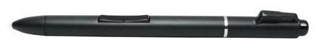 Fujitsu Digitizer Pen (1 replacement Stylus) T5000