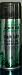 Auto & Motorrad : RockOil KartRacing Chainlube Spray 200 ml