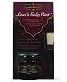 Kama Sutra Lover's Dark Chocolate Raspberry Body Paint