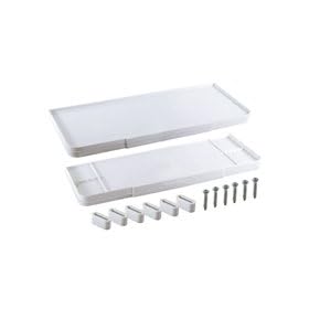 Replacement Tank Cover [Misc.]