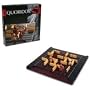 Fundex Games Quoridor Classic
