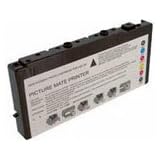 TO573 Picturemate 100 cartridge (B\Y\M\C)