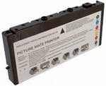 TO573 Picturemate 100 cartridge (BYMC)