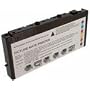 TO573 Picturemate 100 cartridge (BYMC)