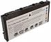TO573 Picturemate 100 cartridge (B\Y\M\C)