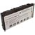 TO573 Picturemate 100 cartridge (BYMC)