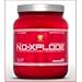 BSN No-Xplode 2.71 Llbs 60 Servings NEW SIZE Fruit Punch