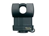 Review Yale  / W/Proof Padlock 52mm Steel