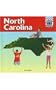 North Carolina (United States)