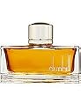 Dunhill Pursuit by Alfred Dunhill for Men 2.5 oz Eau de Toilette Spray
