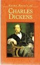 Great novels of Charles Dickens