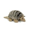 Armadillo Plush Toy 10" L