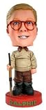 Christmas Story Ralphie Head Knocker