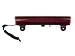 Dorman (Oe Solutions) 923-203 High Mount Brake Light