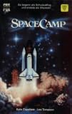Space Camp - Ferien im Weltraum [VHS]