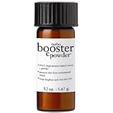 Philosophy Turbo Booster C Powder 0.25oz