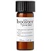image 38 - Philosophy Turbo Booster C Powder 025oz