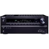 Onkyo TX-NR509 5.1 Channel Network A/V Receiver