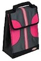 Thermos Cool Tec Lunch Sack Kit, Pink