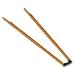 Outdoor Living : Replacement Wheelbarrow Handles