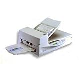 Fujitsu FI-4340C FB CLR DUPLEX 35PPM59IPM USB SCSI HD50 LG (Computer / Printers & Scanners)