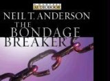 The Bondage Breaker® Audiobook