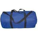 32 X-Large Equipment Bag (Royal) - Quantity of 3