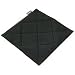 Large Protective Wrap Plus, 18 X 18